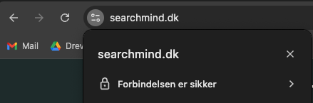 HTTPS