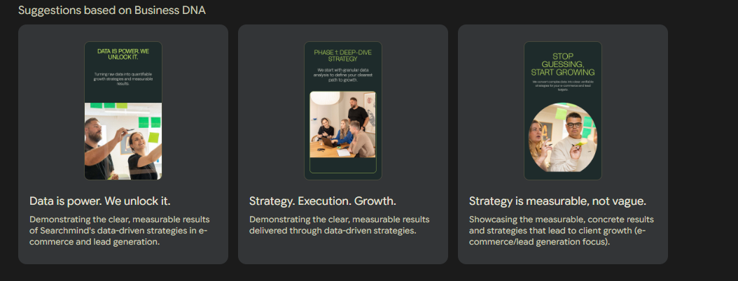 Google Pomelli Labs: New AI Feature That Can Transform Creative Campaigns