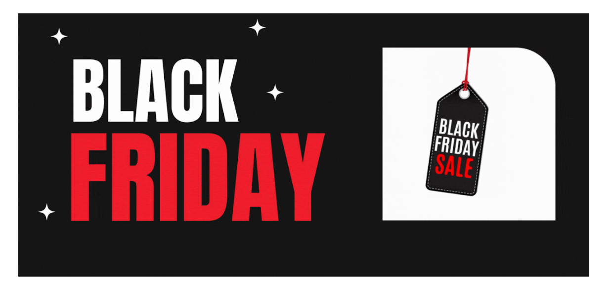 How to Prepare Your SEO Strategy for Black Friday