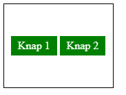CSS