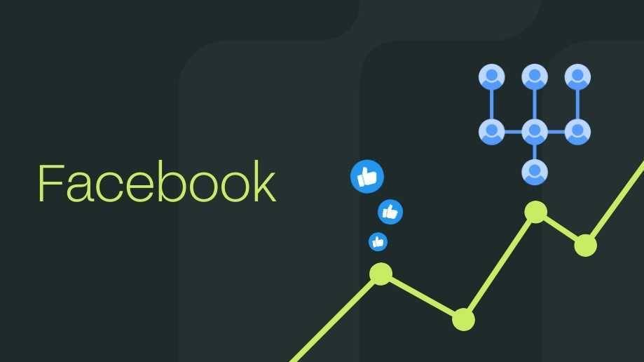 Social media marketing: An integrated approach for e-commerce