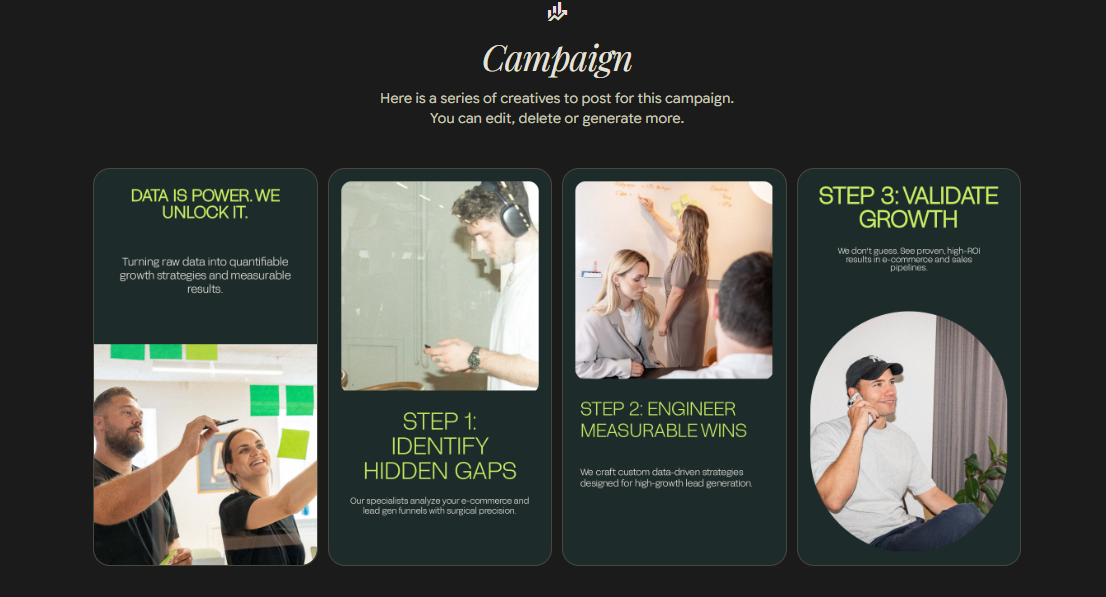 Google Pomelli Labs: New AI Feature That Can Transform Creative Campaigns
