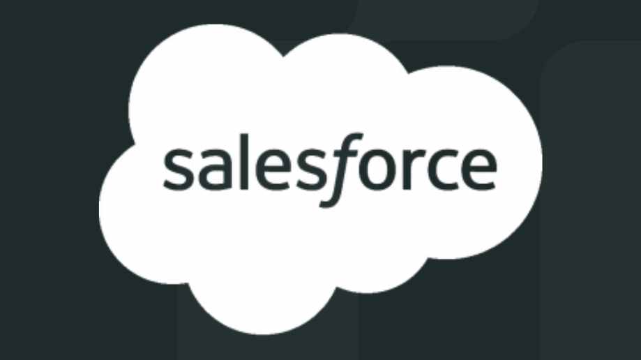 The four best email marketing automation softwares for e-commerce