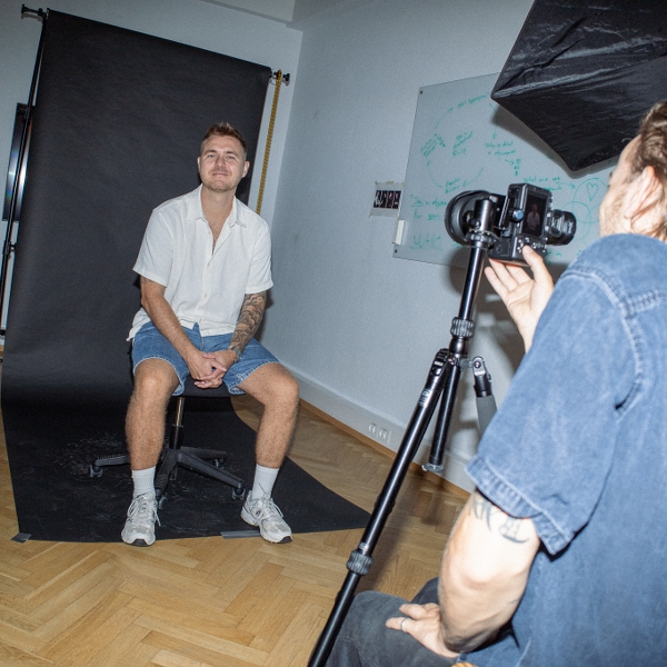 Damgaard_Photoshoot