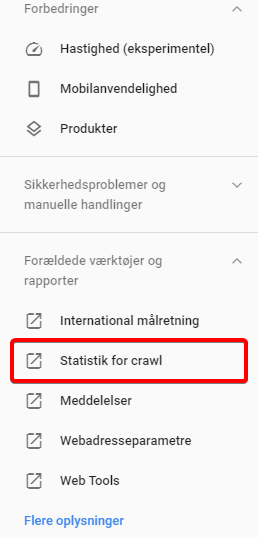 Googlebot