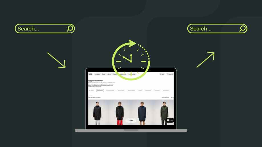 Dwell Time - what is it - and what does it mean for SEO?