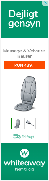Display ads