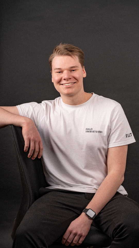 marcus-michaelsen