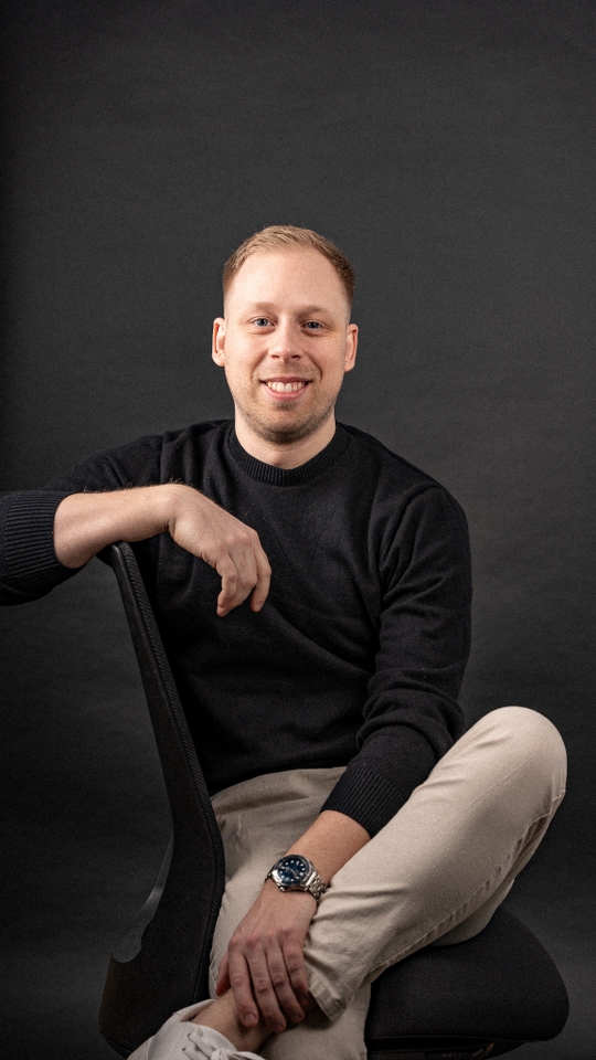 anders-bisgaard