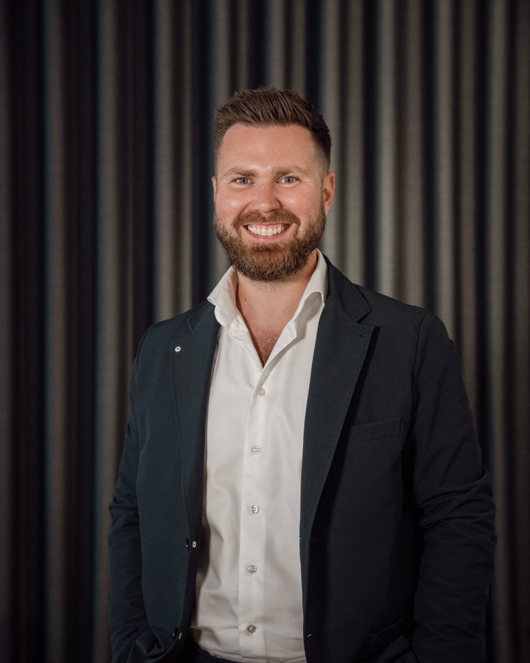 anders-bjerre