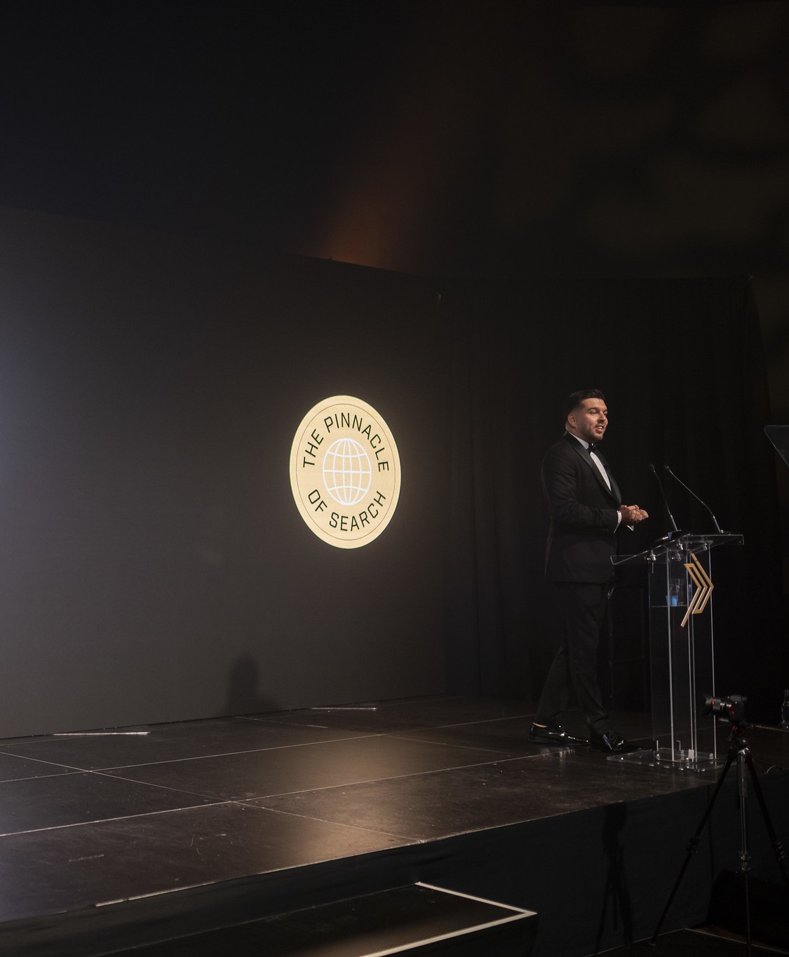 global-search-awards-2025.jpg