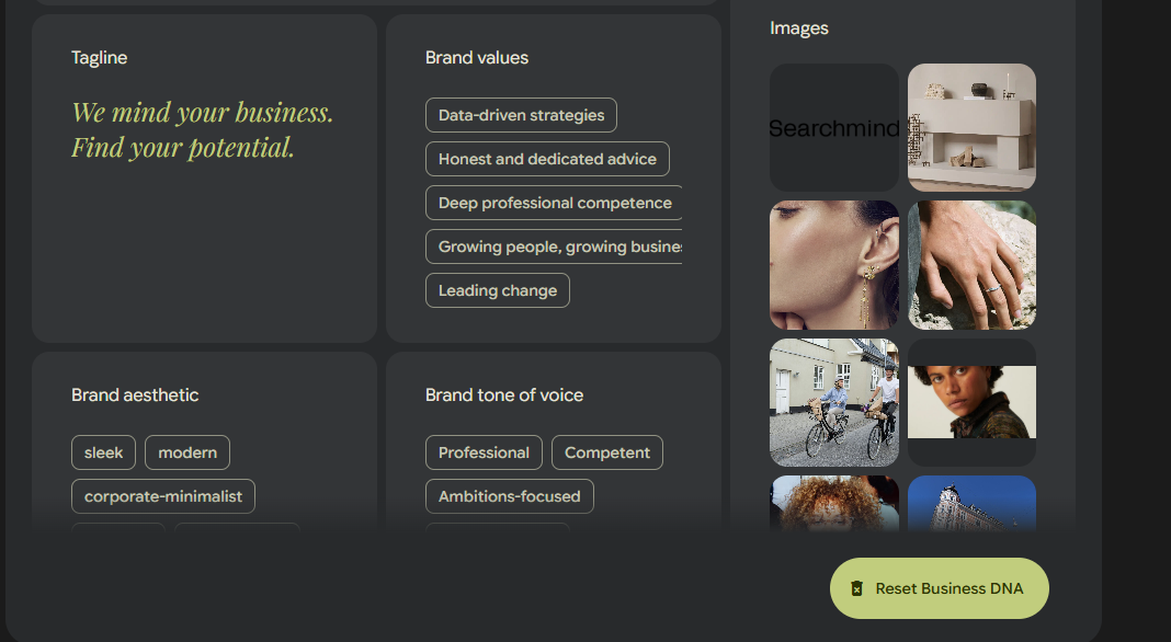 Google Pomelli Labs: New AI Feature That Can Transform Creative Campaigns