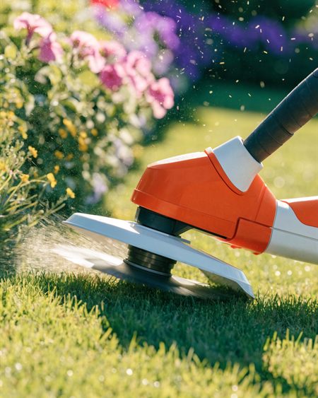 sandbysmeden-trimmer-450x563.jpg