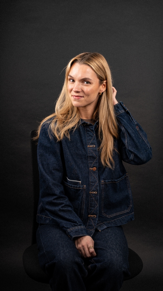 maria-østergaard