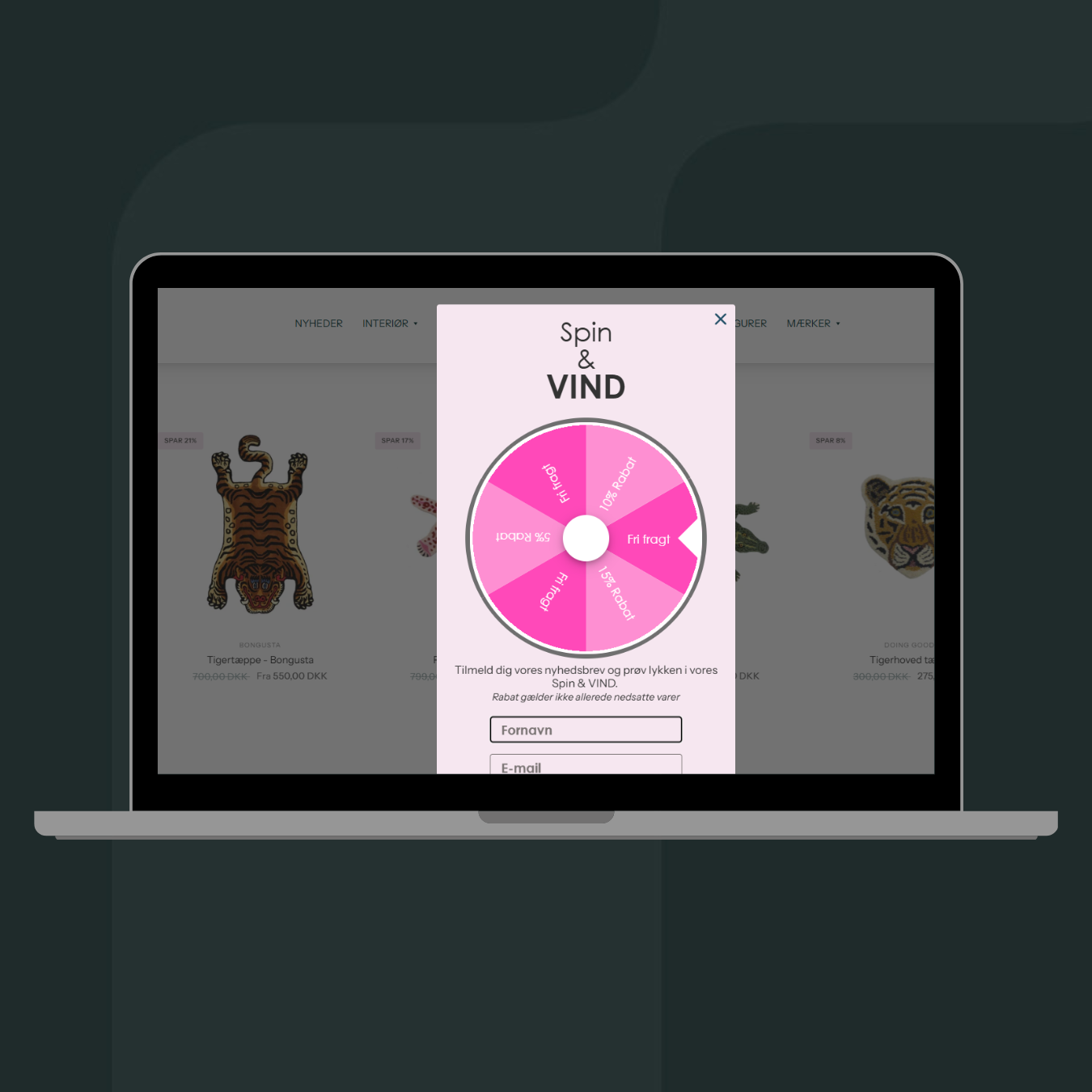 Your Black Friday email planning starts now