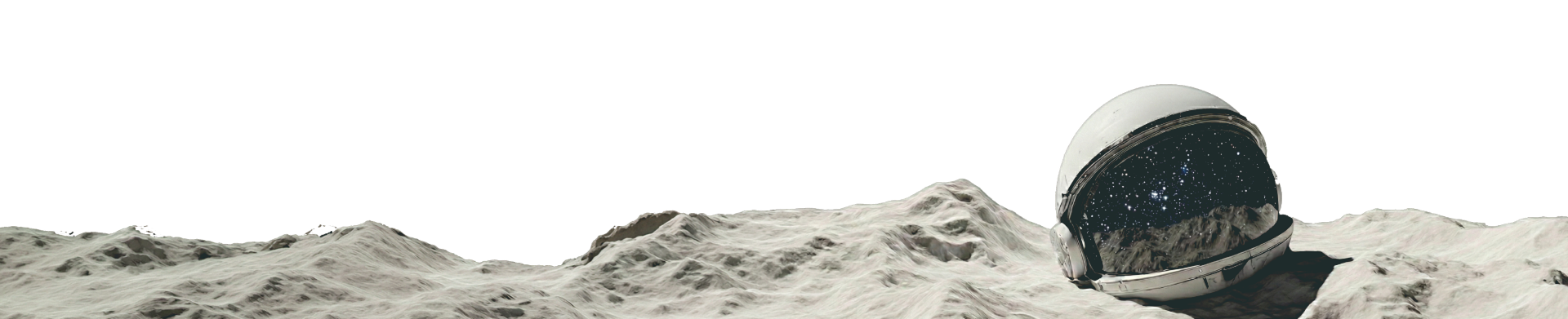 Outer space